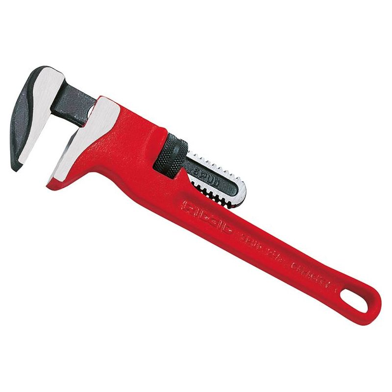 Ridgid 31400 Spud Wrench 300mm (12in) RIDGID - Dynamic Drive
