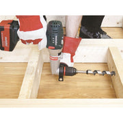 Metabo Right Angle Drill Attachment Metabo - Dynamic Drive