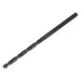 Dormer A100 HSS Jobber Drill Bit 2.70mm OL:61mm WL:33mm Dormer - Dynamic Drive