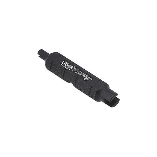 Laser LTR Valve Core Removal Tool 8179 Laser - Dynamic Drive
