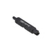 Laser LTR Valve Core Removal Tool 8179 Laser - Dynamic Drive
