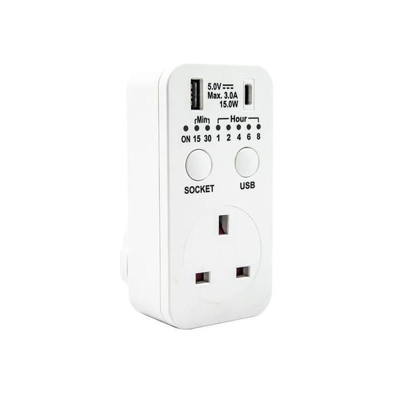 Uni-Com Countdown Timer Uni-Com - Dynamic Drive