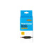 Ring battery œberwachungsstecker Rscbm for Chargers Series 700 Ring Automotive - Dynamic Drive