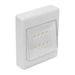 W4 Compact Led Switch Light 00136 W4 - Dynamic Drive