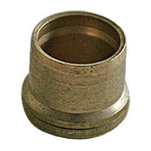 Truma Olive 10Mm 0717200V Truma - Dynamic Drive