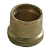 Truma Olive 10Mm 0717200V Truma - Dynamic Drive