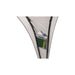 Outwell Event Lounge Medium 3m x 3m Shelter (111362) - Sun/UV Protection Outwell  - Dynamic Drive