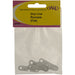 MDS1203 W4 Guy line runner flat pack of 5 37655 W4 - Dynamic Drive