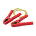 Silverline Temporary Continuity Bond 1.2m Silverline - Dynamic Drive