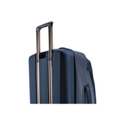 Thule Crossover 2 wheeled Duffel Bag 76 cm/30" Dress Blue Travel and Duffel Bag Thule - Dynamic Drive
