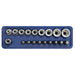 Sealey TRX-Star* Socket & Bit Set 19pc AK6191 Sealey  - Dynamic Drive