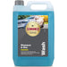 Simoniz Car Shampoo & Wax Removes Dirt Streak-Free Cleaner 5L pH Neutral Town Tools - Dynamic Drive