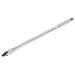 Sealey Breaker Bar 600mm 1/2"Sq Drive AK7303 Sealey - Dynamic Drive