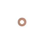 Connect Common Rail Copper Injector Washer 15 x 7.5 x 1mm 12pc 36777 Tool Connection - Dynamic Drive
