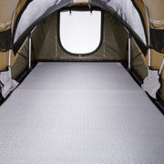 Thule Anti Condensation Mat Small Thule - Dynamic Drive
