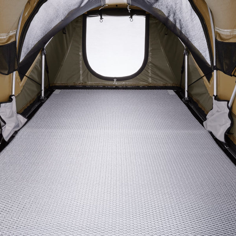 Thule Anti Condensation Mat Small Thule - Dynamic Drive