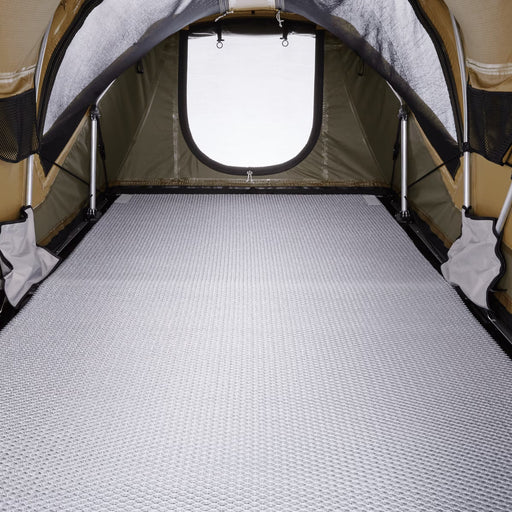Thule Anti Condensation Mat Small Thule - Dynamic Drive