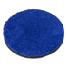 Sealey Terry Bonnet Pad 150mm PTCMC150 Sealey - Dynamic Drive