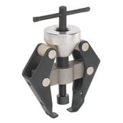 Sealey Wiper Arm Puller Heavy-Duty VS807 Sealey - Dynamic Drive