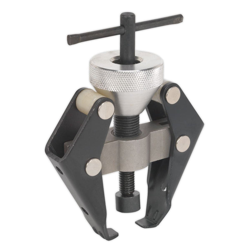Sealey Wiper Arm Puller Heavy-Duty VS807 Sealey - Dynamic Drive