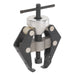 Sealey Heavy Duty Wiper Arm Removal Tool Battery Terminal Alternator Sealey  - Dynamic Drive