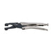 Laser Motorcycle/Car Brake Piston Locking Pliers 19mm-55mm 8690 Laser - Dynamic Drive