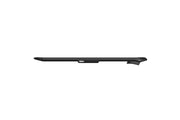 Thule Caprock XL roof platform XL Roof platform Thule - Dynamic Drive
