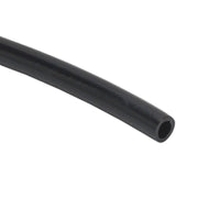 Sealey Polyethylene Tubing 10mmx100m Black (Speedfit-PE1007100ME) PT10100 Sealey  - Dynamic Drive