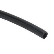 Sealey Polyethylene Tubing 10mm x 100m Black (John Guest Speedfitï PE1007100ME) Sealey - Dynamic Drive