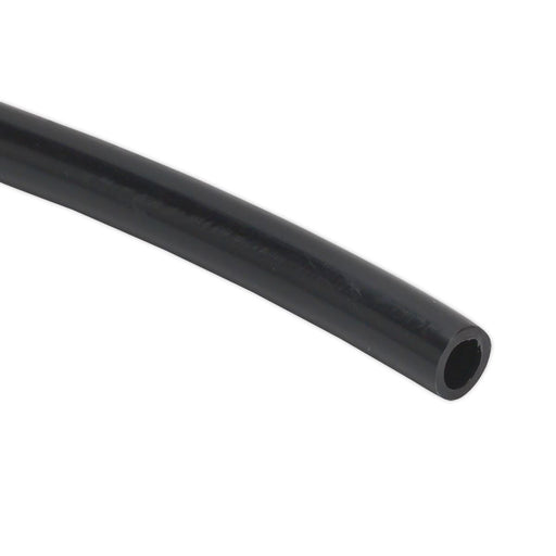 Sealey Polyethylene Tubing 10mmx100m Black (Speedfit-PE1007100ME) PT10100 Sealey  - Dynamic Drive