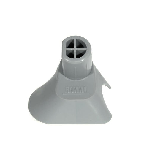 Fiamma CaravanStore Right Hand Zip Rafter Retainer (05805-01A) Fiamma - Dynamic Drive