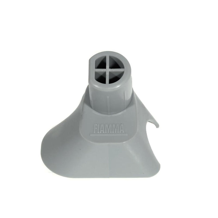 Fiamma CaravanStore Right Hand Zip Rafter Retainer (05805-01A) Fiamma - Dynamic Drive