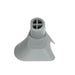 Fiamma CaravanStore Right Hand Zip Rafter Retainer (05805-01A) Fiamma - Dynamic Drive