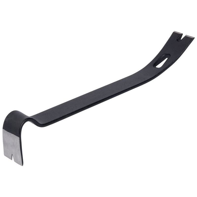 Roughneck Utility Bar 380mm (15in) Roughneck - Dynamic Drive
