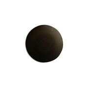 Connect Fir Tree Panel Retainer - for Honda, Isuzu 50pc 31611 Tool Connection - Dynamic Drive