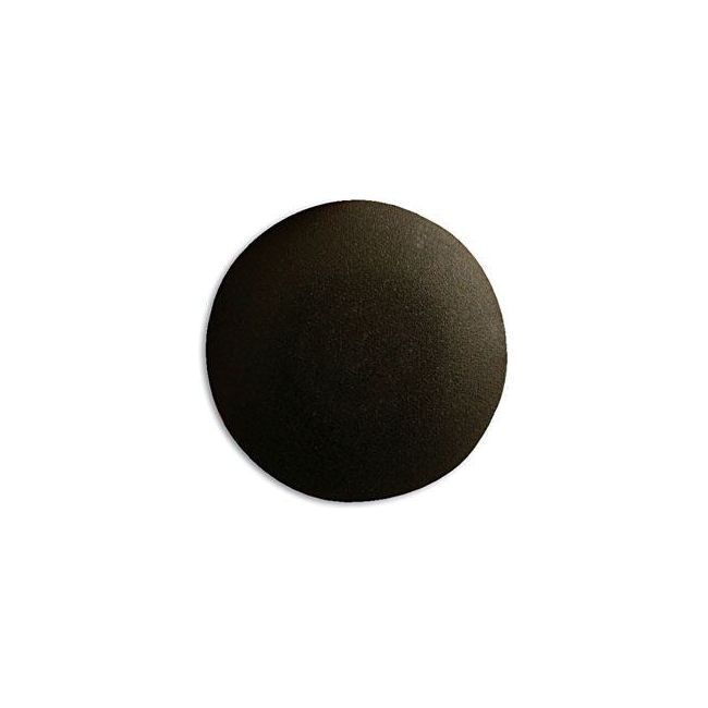 Connect Fir Tree Panel Retainer - for Honda, Isuzu 50pc 31611 Tool Connection - Dynamic Drive