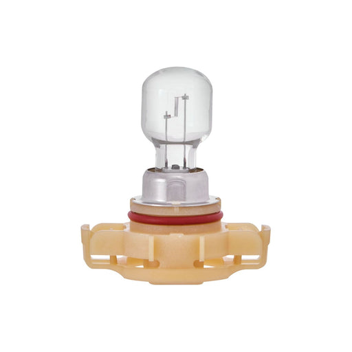 Ring Hipervision 12V 24W Ps24W R12086 - Distinctive Ps24W Bulb Ring Automotive - Dynamic Drive