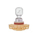 Ring Hipervision 12V 24W Ps24W R12086 - Distinctive Ps24W Bulb Ring Automotive - Dynamic Drive