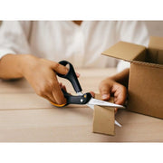 Fiskars Amplify Scissors 21cm Fiskars - Dynamic Drive