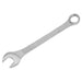 Sealey Combination Spanner 23mm S0423 Sealey - Dynamic Drive