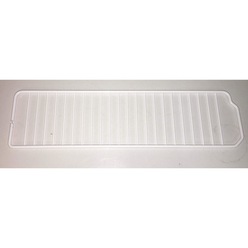 Thetford SP white fridge Shelf wire 62304708 Thetford - Dynamic Drive