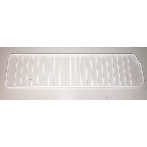 Thetford SP white fridge Shelf wire 62304708 Thetford - Dynamic Drive