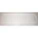 Thetford SP white fridge Shelf wire 62304708 Thetford - Dynamic Drive