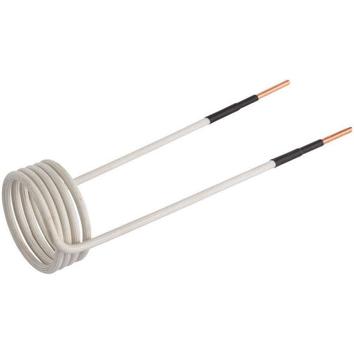 Draper Direct Coil, 45mm 83166 Draper - Dynamic Drive