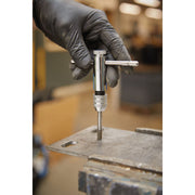 Draper Ratchet Tap Wrench, M3-M8 24432 Draper - Dynamic Drive
