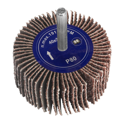 Sealey Grinding Wheel Dresser BG1 Sealey - Dynamic Drive