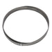 Sealey Bandsaw Blade 3035 x 25 x 0.89mm 4/6tpi Bi-Metal SM353CE/085 Sealey - Dynamic Drive