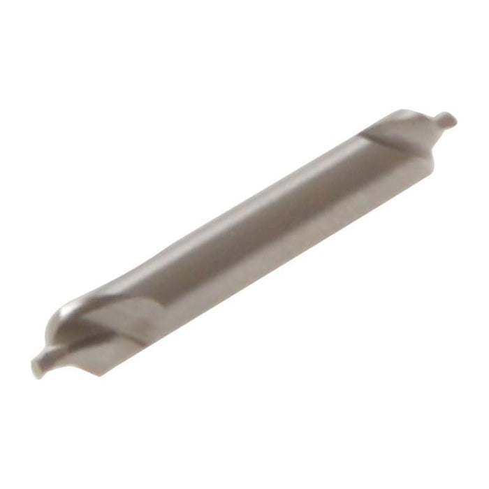 Dormer A225 1/8in BS1 HSS Centre Drill Right Hand Dormer - Dynamic Drive