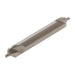Dormer A225 1/8in BS1 HSS Centre Drill Right Hand Dormer - Dynamic Drive