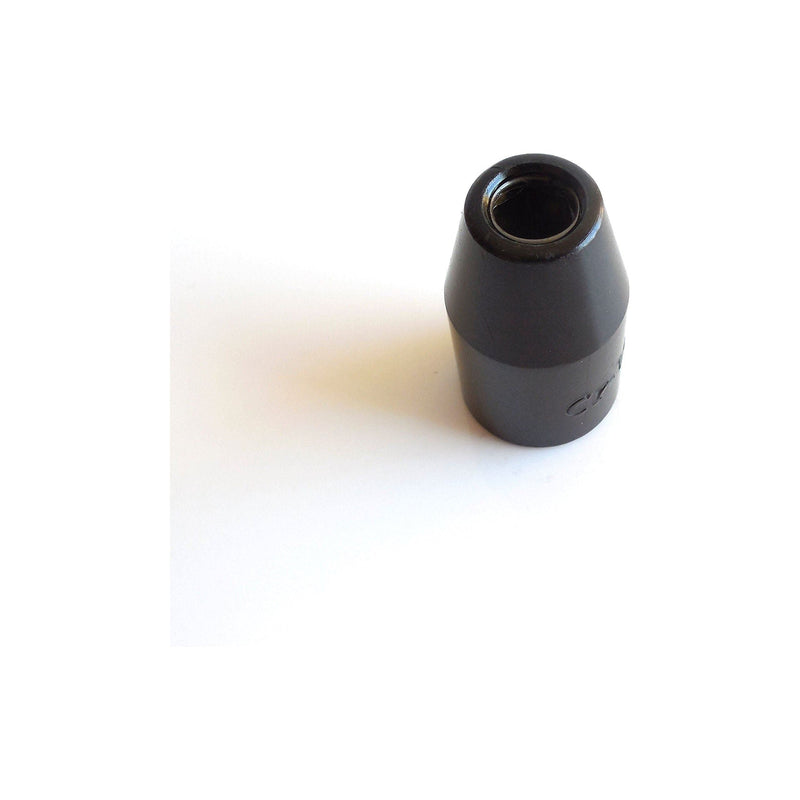 Teng Tools 1/2" Impact Coupler Adaptor 5/16" Hex Teng Tools - Dynamic Drive